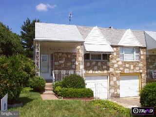 1179 Morefield Road Philadelphia, PA 19115 - Photo 1 of 1