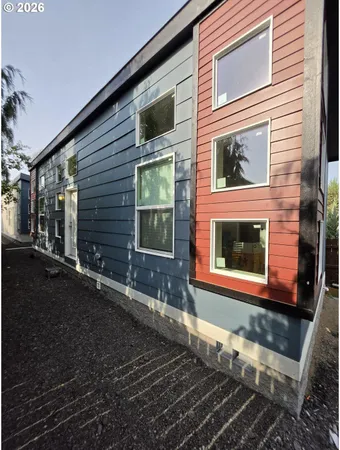 $590,000 | 21298 Northeast Butler Market Road, Bend, OR 97701