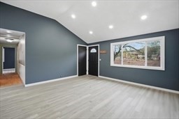 71 Sun Valley Road Holyoke, MA 01040 - Photo 6 of 23 Gallery Image 6