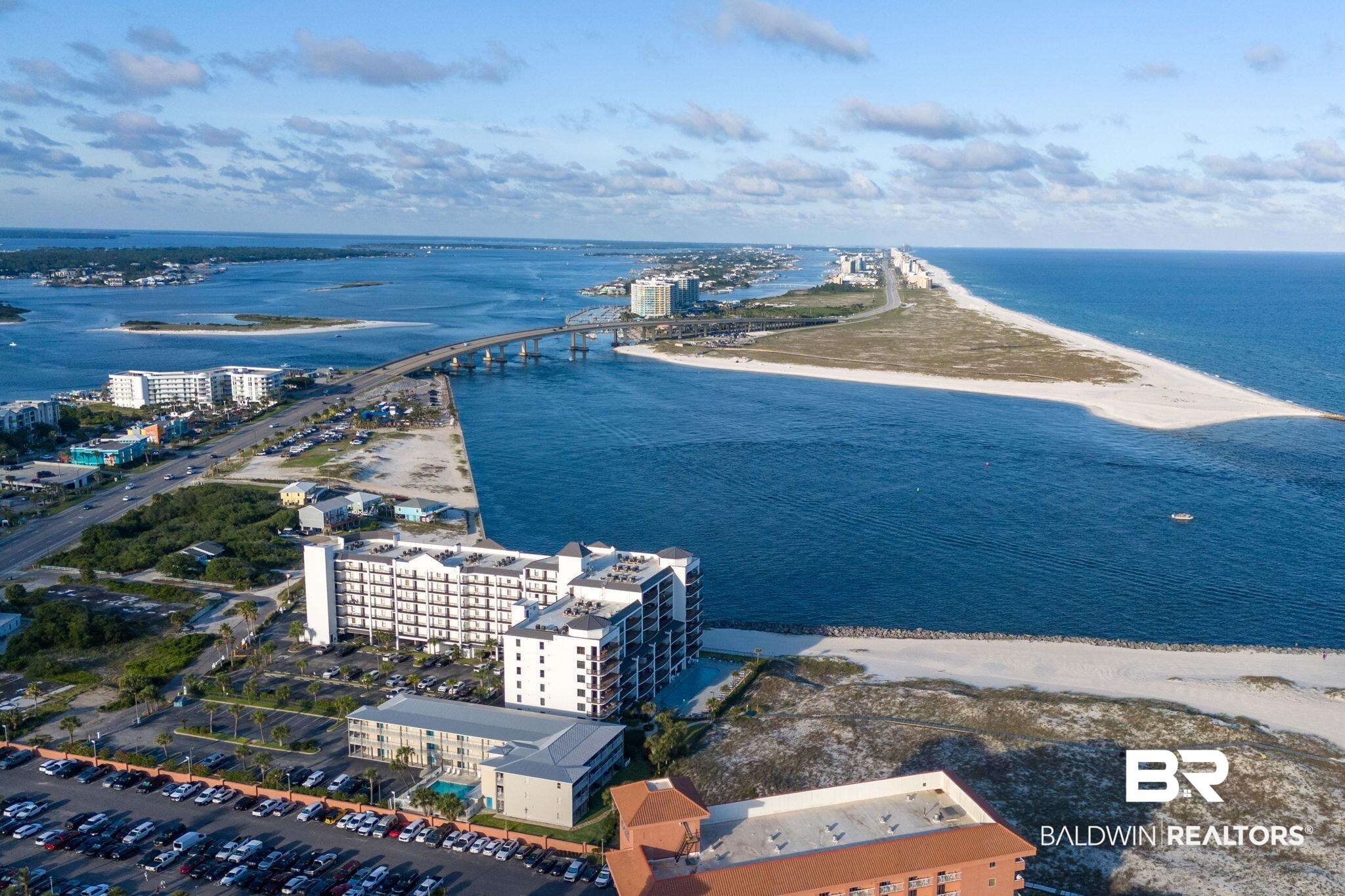 27284 Gulf Road, Unit 702 Orange Beach, AL 36561 - Photo 43 of 47 Gallery Image 43