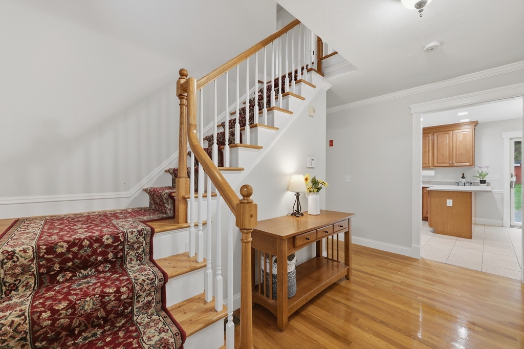 324 West Sutton Road Sutton, MA 01590 - Photo 3 of 42 Gallery Image 3
