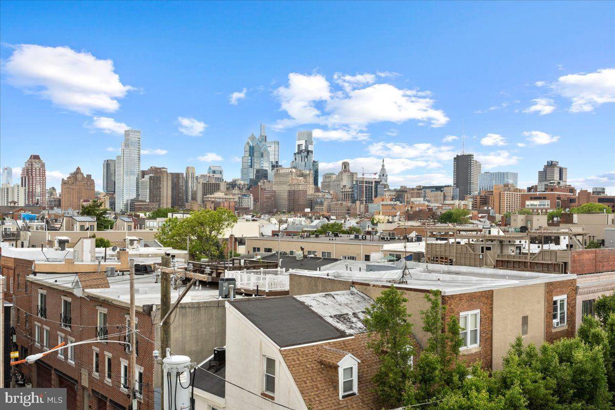 727 South 7th Street, Unit 3F Philadelphia, PA 19147 - Photo 15 of 15 Gallery Image 15