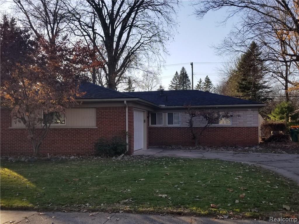 23171 Tuck Road Farmington Hills, MI 48336 - Photo 6 of 31
