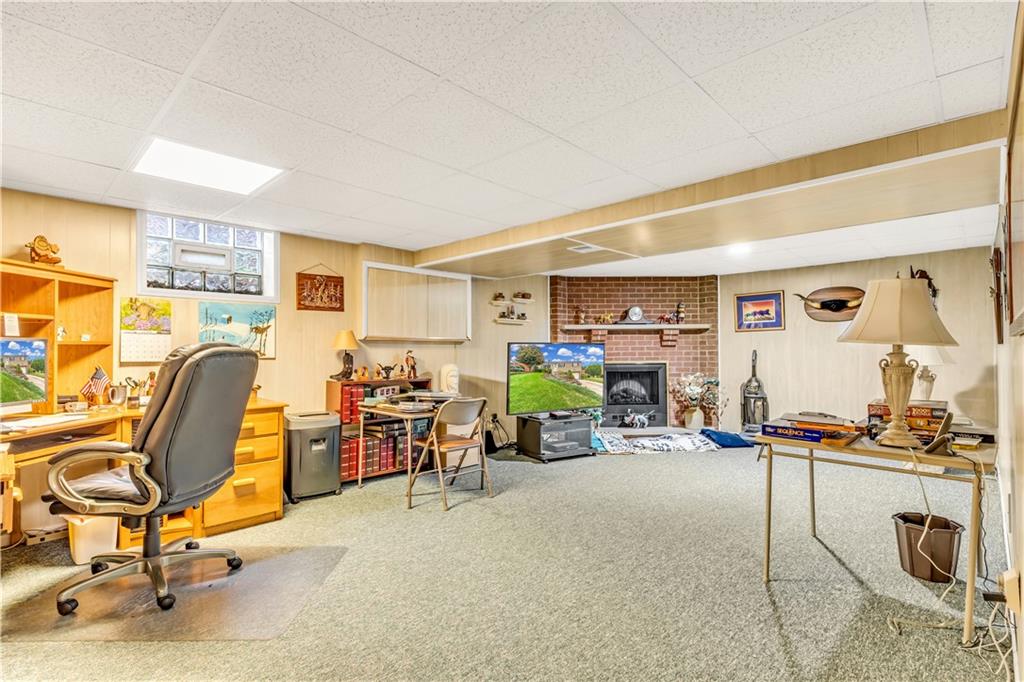1906 O'Block Road Pittsburgh, PA 15239 - Photo 17 of 24 Gallery Image 17