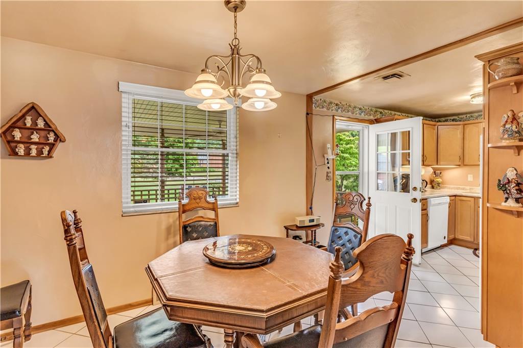 1906 O'Block Road Pittsburgh, PA 15239 - Photo 7 of 24 Gallery Image 7