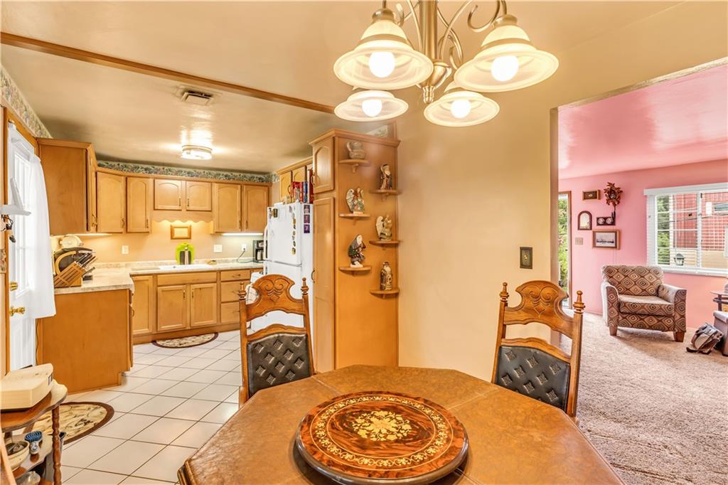 1906 O'Block Road Pittsburgh, PA 15239 - Photo 8 of 24 Gallery Image 8