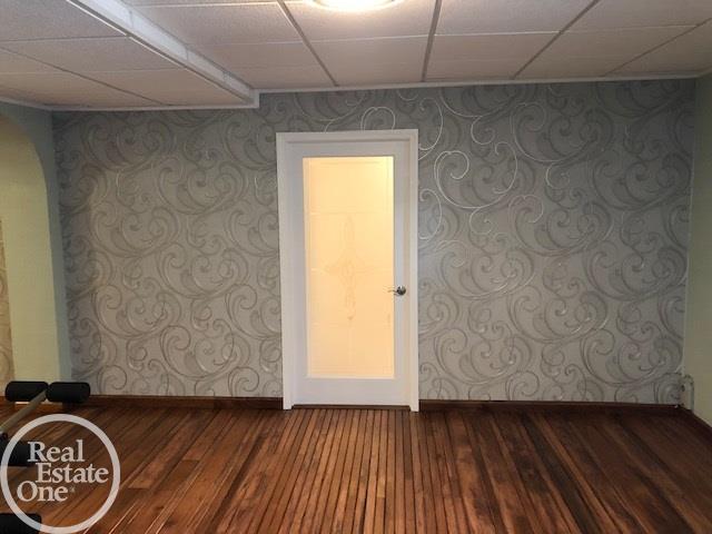 6470 Rattle Run Road St. Clair, MI 48079 - Photo 39 of 88 31374019-38.JPG
