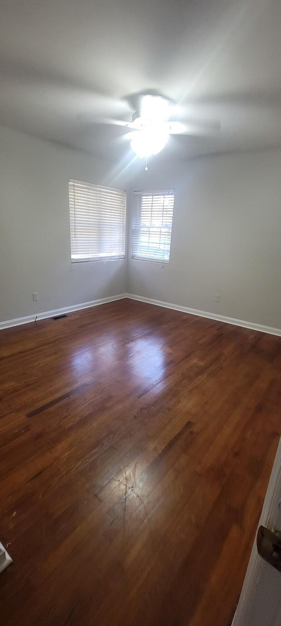 2404 Hiawassee Road Augusta, GA 30904 - Photo 13 of 13 bedroom 3