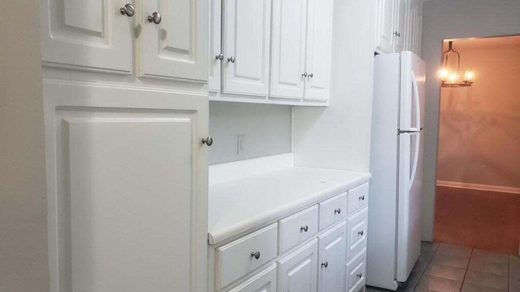 2404 Hiawassee Road Augusta, GA 30904 - Photo 4 of 13 kit2