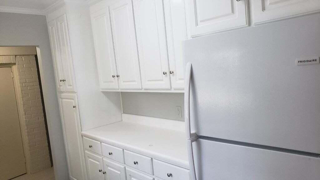 2404 Hiawassee Road Augusta, GA 30904 - Photo 5 of 13 kit3
