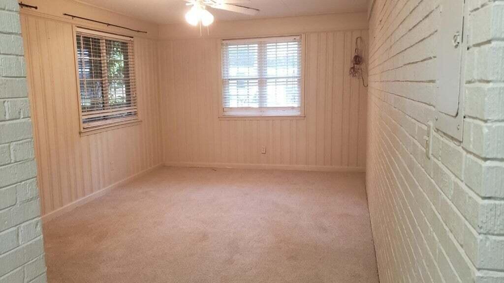 2404 Hiawassee Road Augusta, GA 30904 - Photo 7 of 13 bonus room