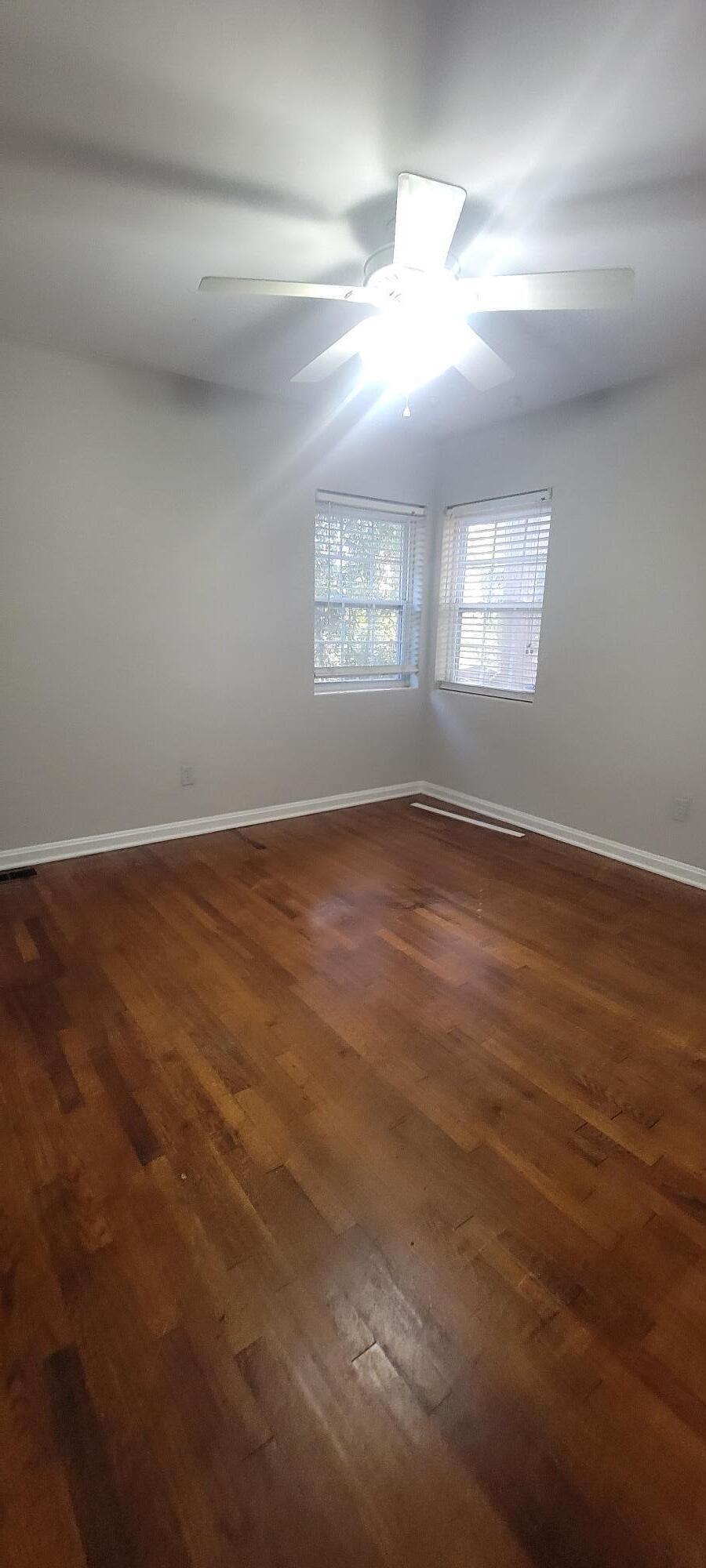 2404 Hiawassee Road Augusta, GA 30904 - Photo 10 of 13 Bedroom 1