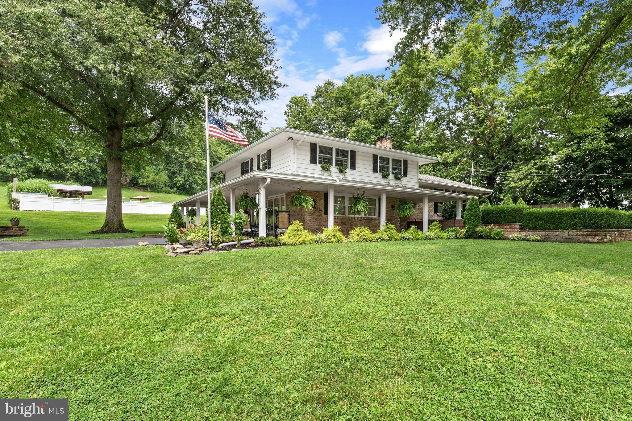 1414 Keener Road Bainbridge, PA 17502 - Photo 6 of 77 Gallery Image 6