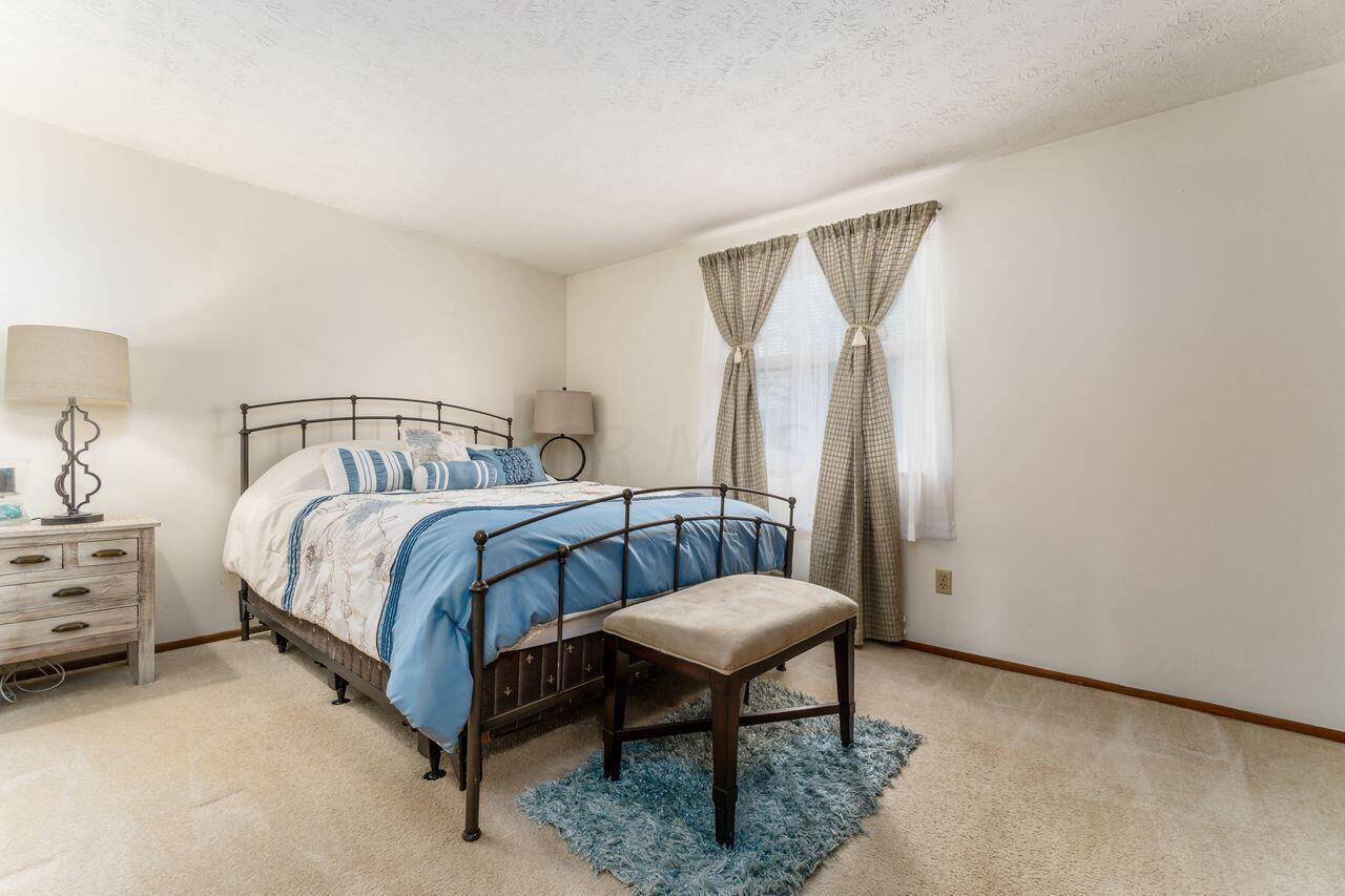 3151 Fontaine Road Columbus, OH 43232 - Photo 19 of 41 S_-_3151_Fontaine_Rd_-_083