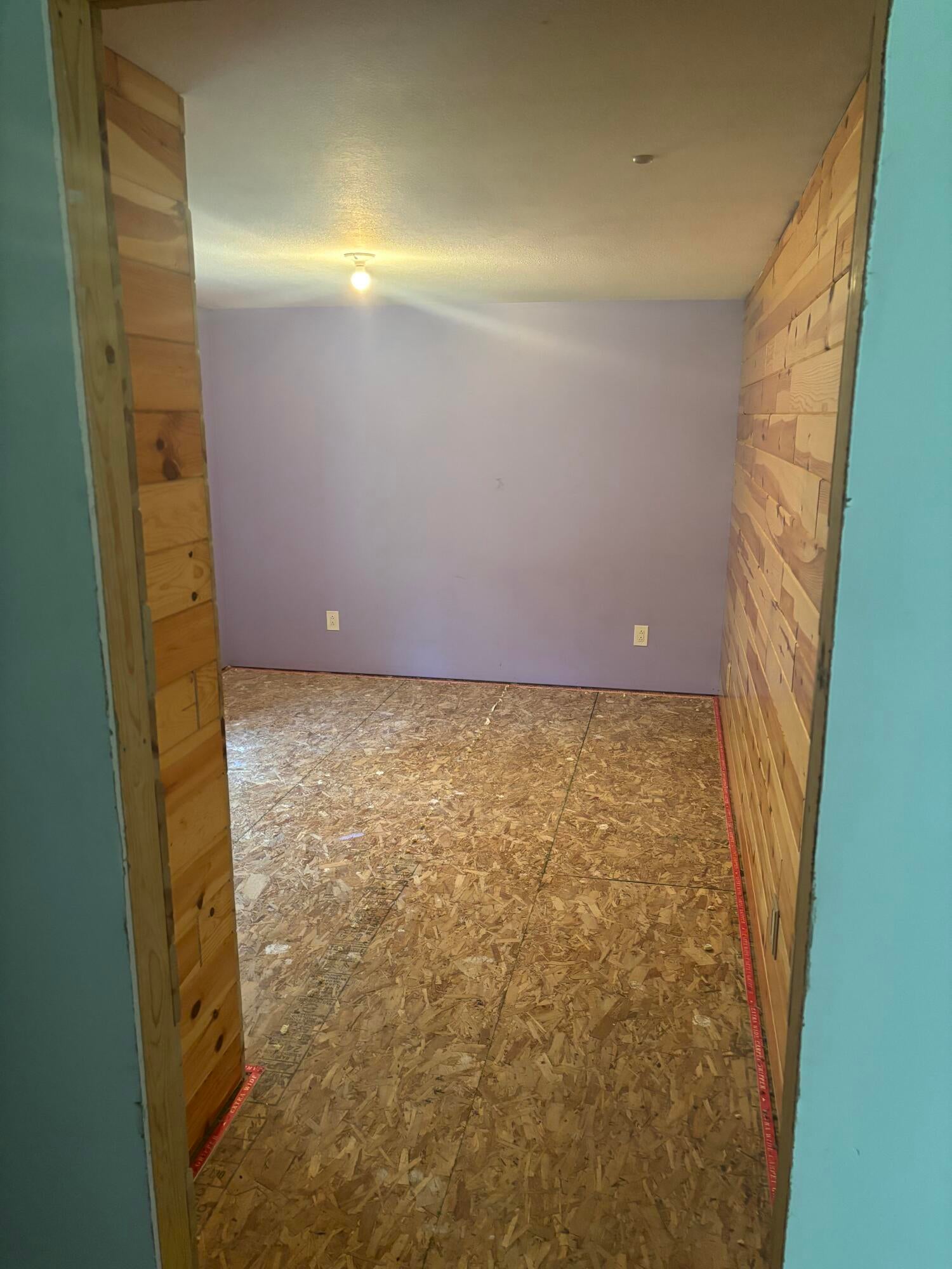 13437 Funk Road Hillman, MI 49746 - Photo 20 of 24 Gallery Image 20