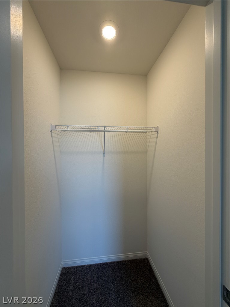 9262 Innot Avenue Las Vegas, NV 89148 - Photo 15 of 18