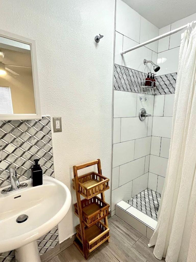 1632 East Harvard Street Phoenix, AZ 85006 - Photo 5 of 16 Photo #5