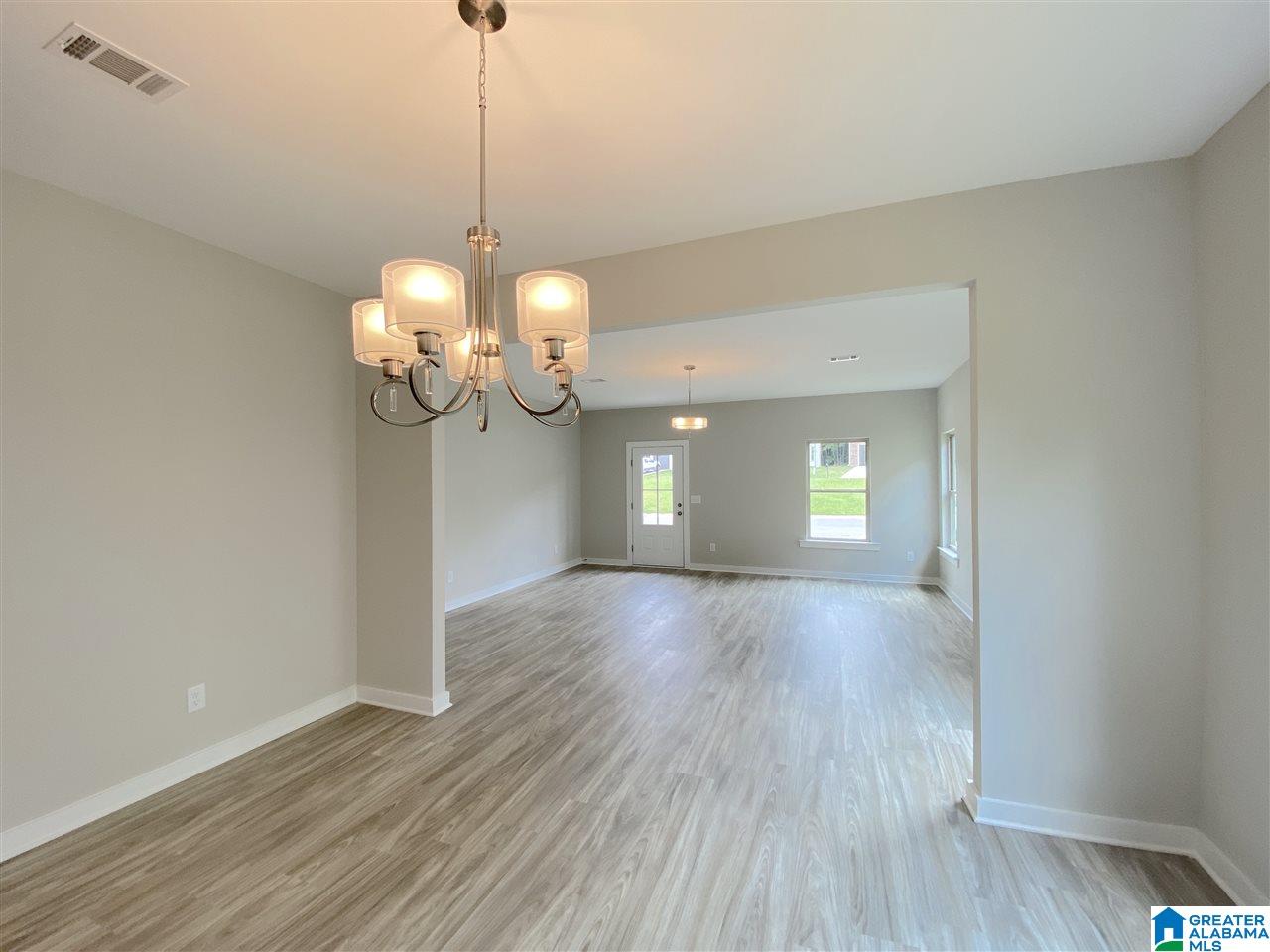11470 Crimson Ridge Road Brookwood, AL 35444 - Photo 9 of 30