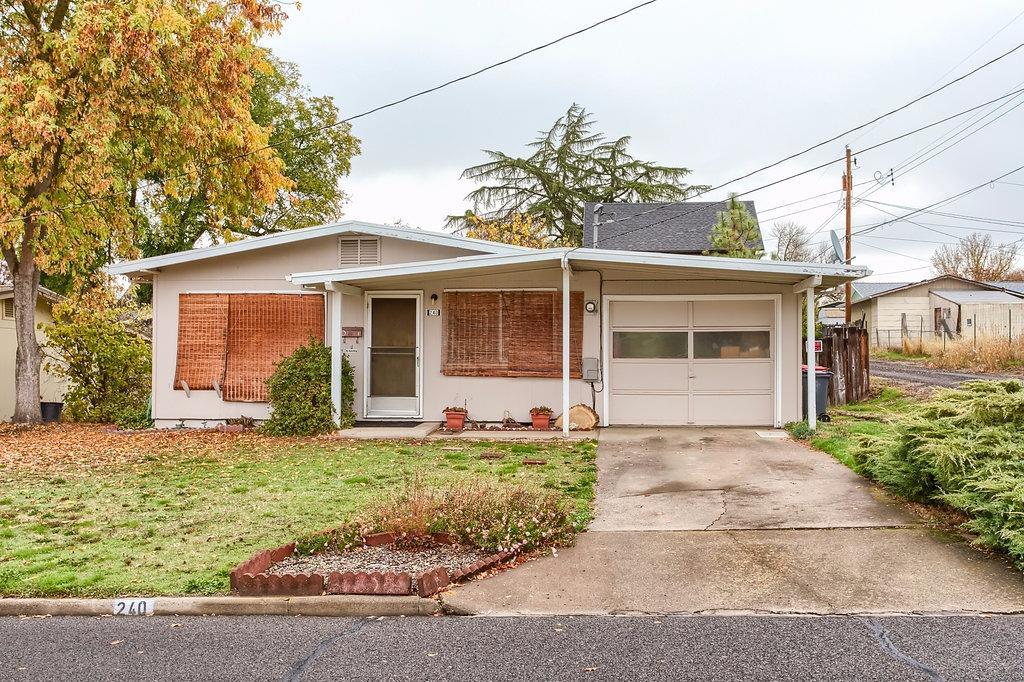 240 North 4th Street Central Point, OR 97502 - Photo 2 of 13 Additional Photo