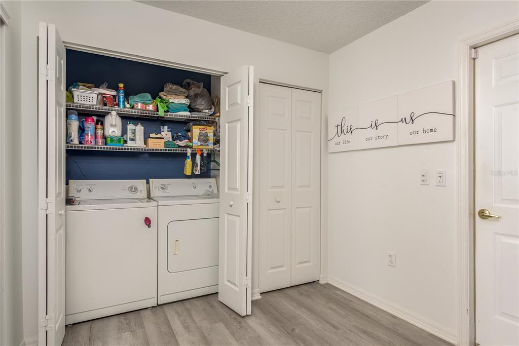 7536 Roland Court New Port Richey, FL 34654 - Photo 6 of 15 Gallery Image 6