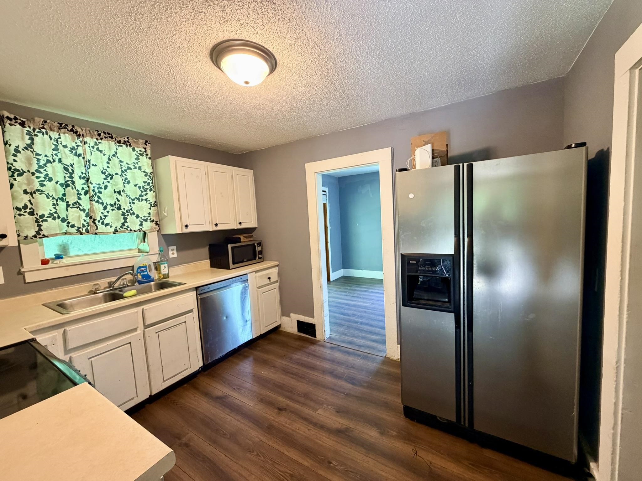 25 Clark Street Newport, VT 05855 - Photo 8 of 26