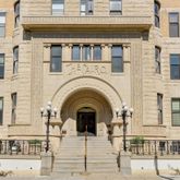 $536,000 | 1615 Q Street Northwest, Unit 203, Washington, DC 20009