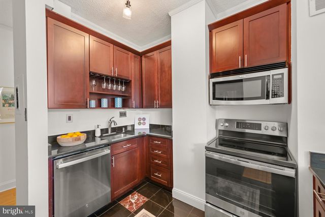 $536,000 | 1615 Q Street Northwest, Unit 203, Washington, DC 20009