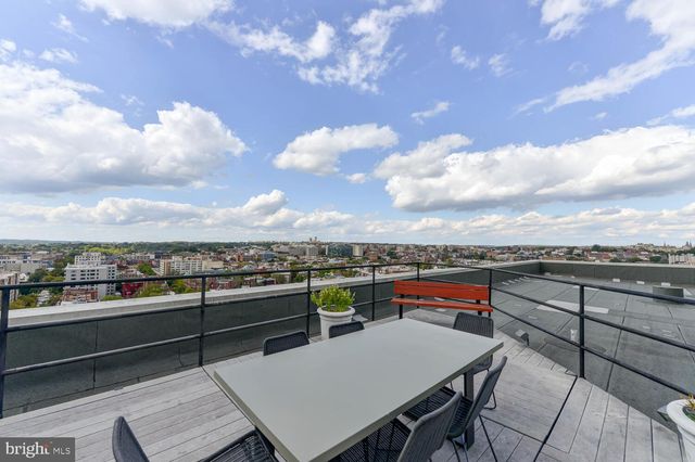 $536,000 | 1615 Q Street Northwest, Unit 203, Washington, DC 20009