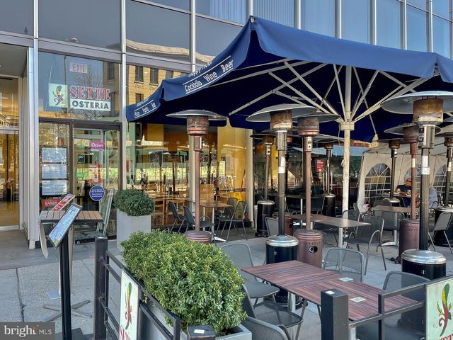 $536,000 | 1615 Q Street Northwest, Unit 203, Washington, DC 20009