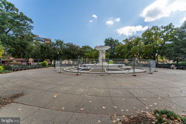 $536,000 | 1615 Q Street Northwest, Unit 203, Washington, DC 20009