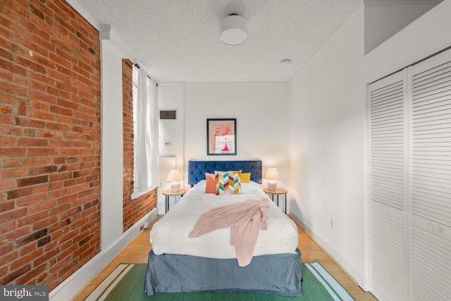 $536,000 | 1615 Q Street Northwest, Unit 203, Washington, DC 20009