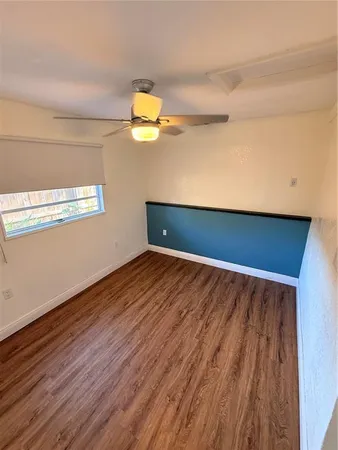 $1,500 | 1510 West Powhatan Avenue, Unit 2, Tampa, FL 33603