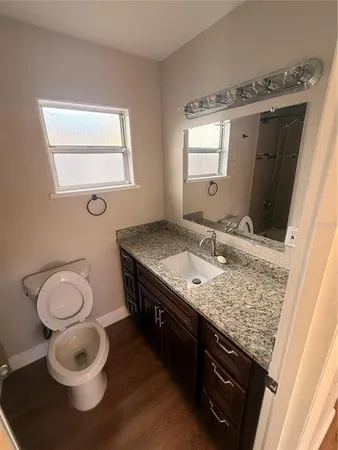 $1,500 | 1510 West Powhatan Avenue, Unit 2, Tampa, FL 33603