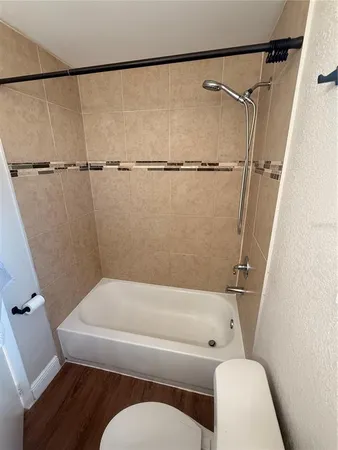 $1,500 | 1510 West Powhatan Avenue, Unit 2, Tampa, FL 33603