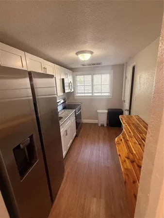 $1,500 | 1510 West Powhatan Avenue, Unit 2, Tampa, FL 33603