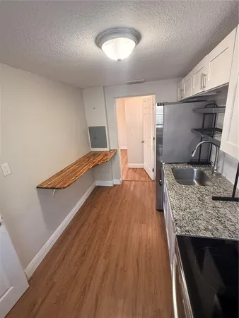 $1,500 | 1510 West Powhatan Avenue, Unit 2, Tampa, FL 33603