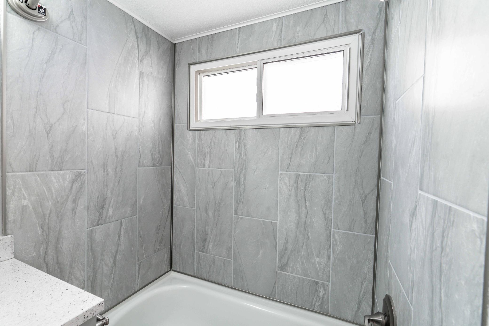 722 Spruce Street Fergus Falls, MN 56537 - Photo 29 of 61
