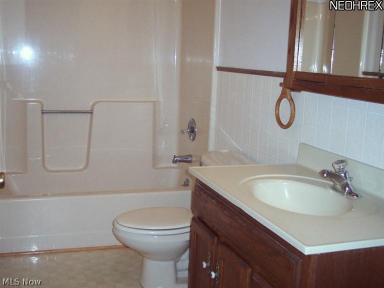 38946 Chestnut Ridge Road Elyria, OH 44035 - Photo 15 of 18 Gallery Image 15