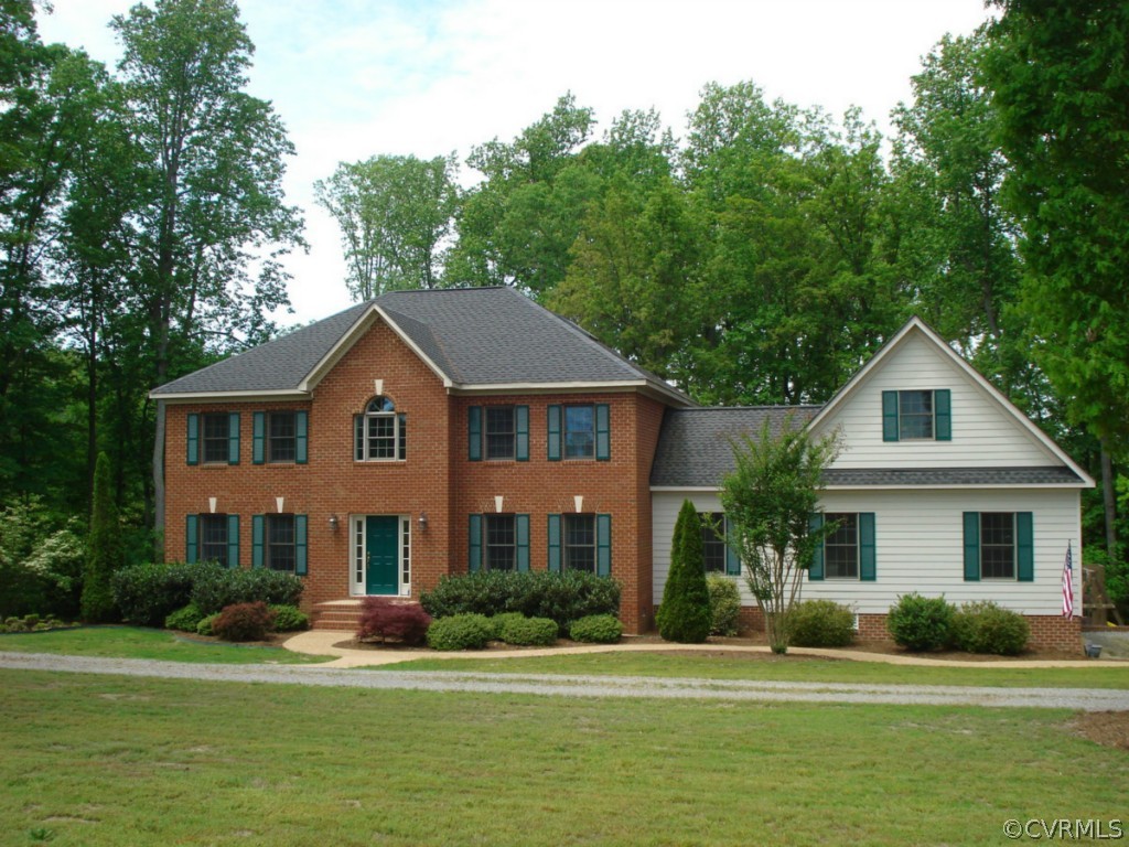 14175 Yankeetown Road Ashland, VA 23005 - Photo 1 of 24 Gallery Image 1