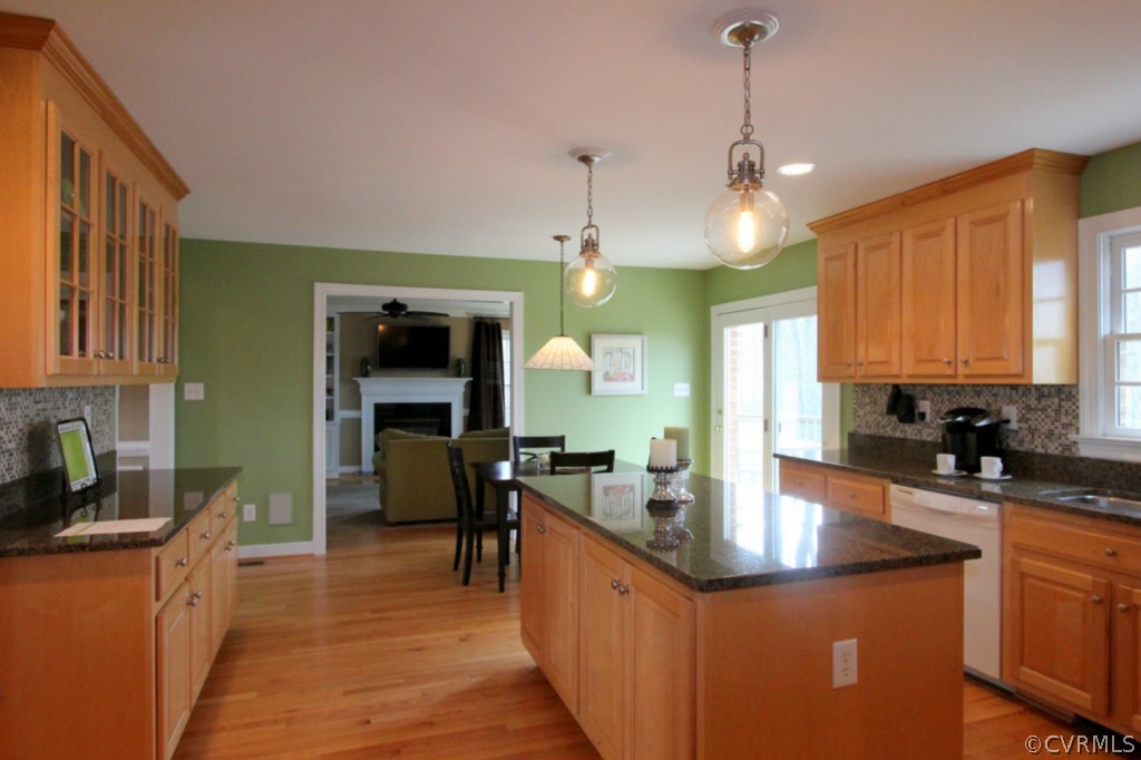 14175 Yankeetown Road Ashland, VA 23005 - Photo 11 of 24 Gallery Image 11