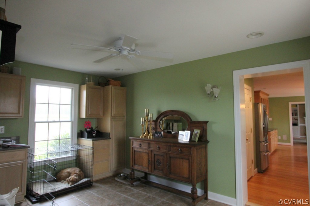 14175 Yankeetown Road Ashland, VA 23005 - Photo 12 of 24 Gallery Image 12
