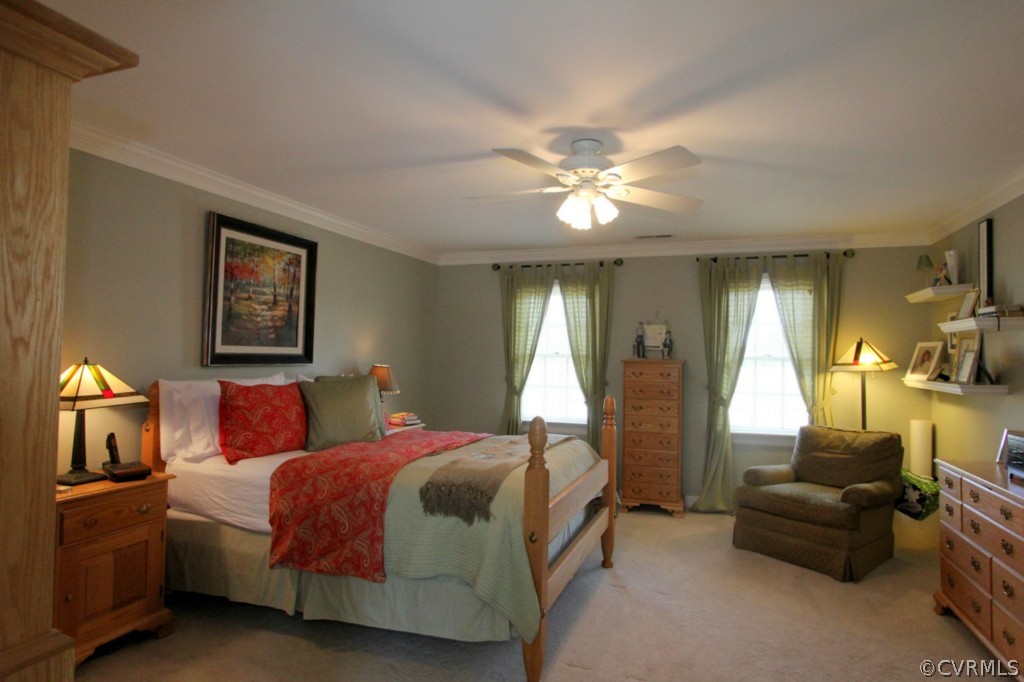 14175 Yankeetown Road Ashland, VA 23005 - Photo 13 of 24 Gallery Image 13