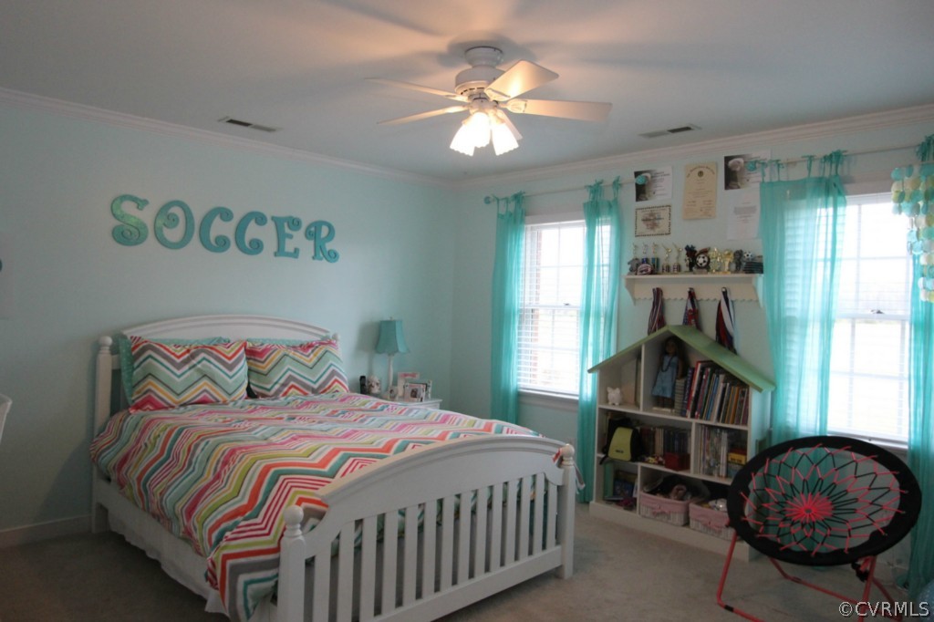 14175 Yankeetown Road Ashland, VA 23005 - Photo 16 of 24 Gallery Image 16