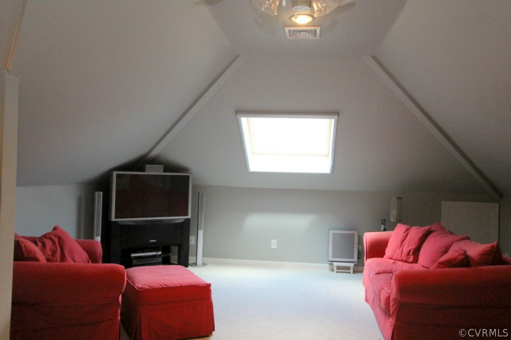 14175 Yankeetown Road Ashland, VA 23005 - Photo 17 of 24 Gallery Image 17
