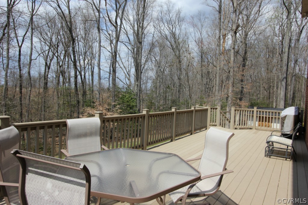 14175 Yankeetown Road Ashland, VA 23005 - Photo 18 of 24 Gallery Image 18