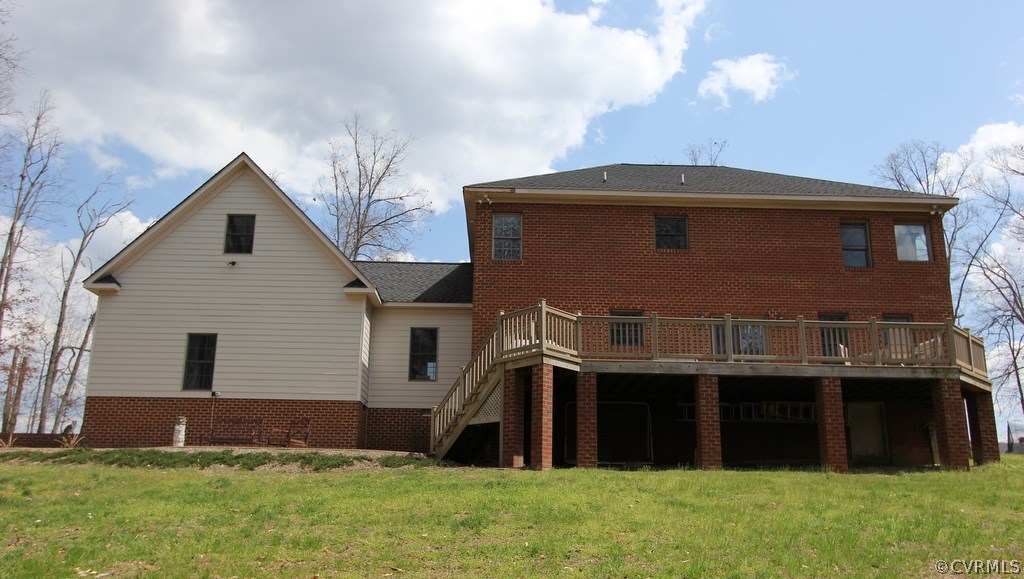 14175 Yankeetown Road Ashland, VA 23005 - Photo 20 of 24 Gallery Image 20