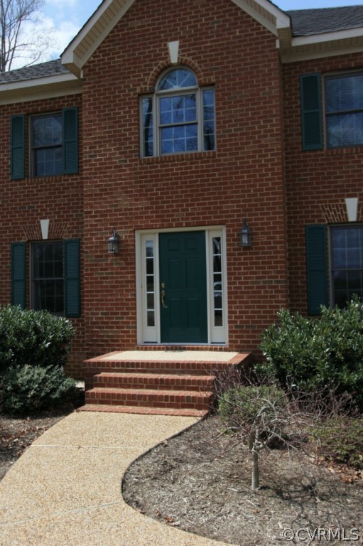 14175 Yankeetown Road Ashland, VA 23005 - Photo 2 of 24 Gallery Image 2