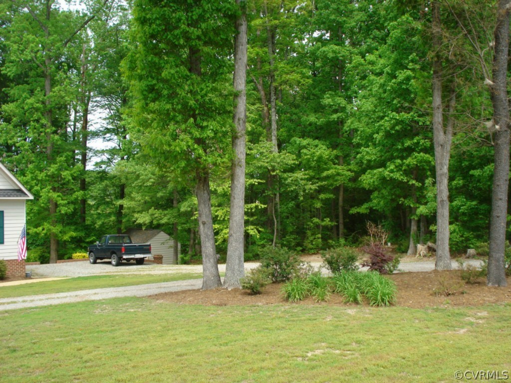 14175 Yankeetown Road Ashland, VA 23005 - Photo 21 of 24 Gallery Image 21