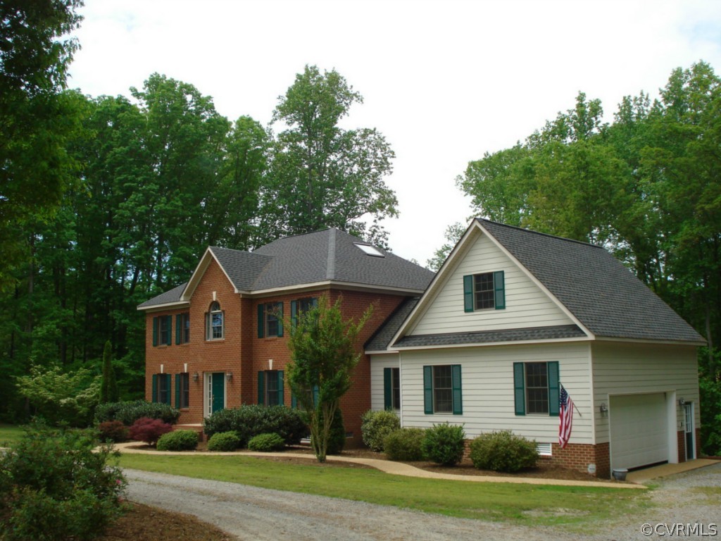 14175 Yankeetown Road Ashland, VA 23005 - Photo 24 of 24 Gallery Image 24
