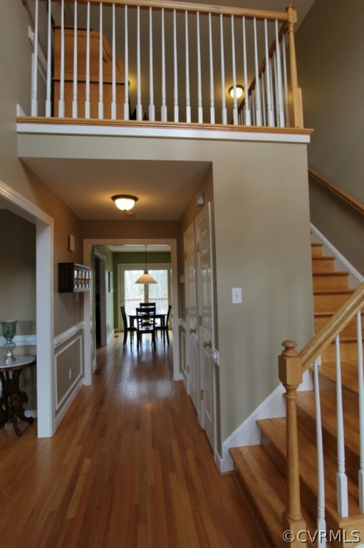 14175 Yankeetown Road Ashland, VA 23005 - Photo 3 of 24 Gallery Image 3